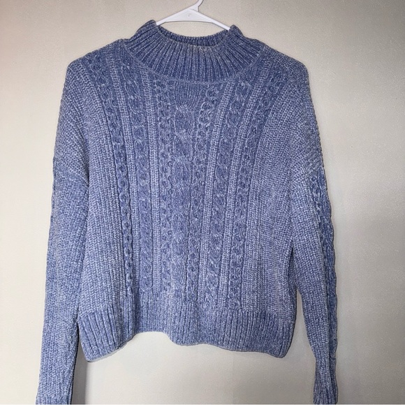 Rachel Zoe Sweaters - Women’s Rachel Zoe Crewneck Sweater